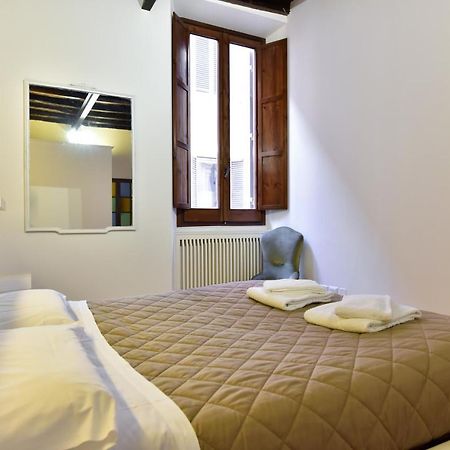 Elite Rome Apartments 2 Exteriör bild